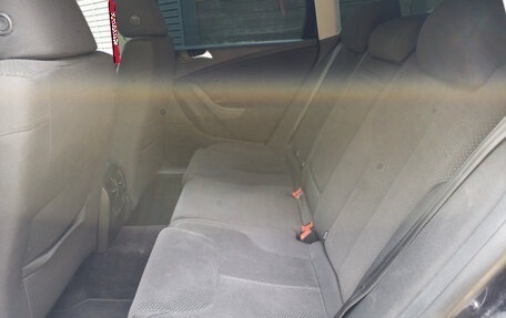 Volkswagen Passat B6, 2008 год, 750 000 рублей, 15 фотография