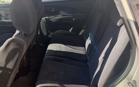 Hyundai Tucson III, 2007 год, 1 050 000 рублей, 15 фотография