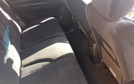 Hyundai Tucson III, 2007 год, 1 050 000 рублей, 20 фотография