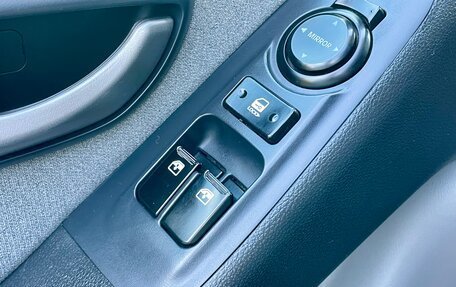 Hyundai H-1 II рестайлинг, 2018 год, 2 600 000 рублей, 6 фотография