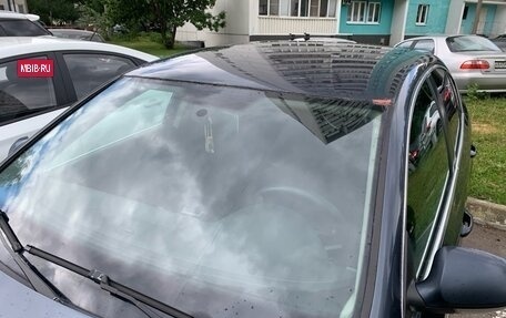 Volkswagen Passat B6, 2007 год, 350 000 рублей, 10 фотография