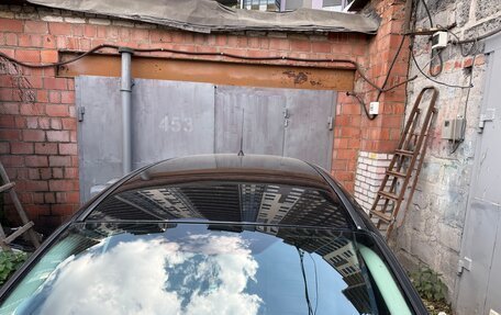 Ford Focus III, 2011 год, 800 000 рублей, 10 фотография