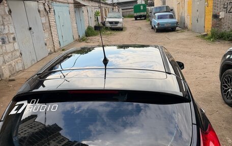 Ford Focus III, 2011 год, 800 000 рублей, 12 фотография