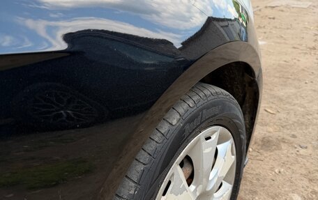 Ford Focus III, 2011 год, 800 000 рублей, 8 фотография