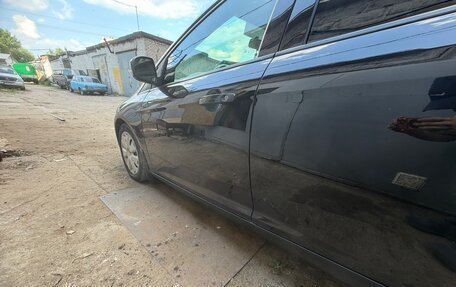 Ford Focus III, 2011 год, 800 000 рублей, 6 фотография