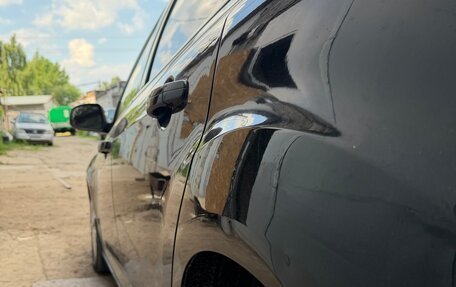 Ford Focus III, 2011 год, 800 000 рублей, 5 фотография