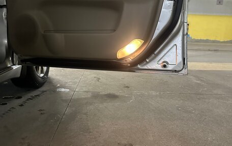 KIA Cerato I, 2006 год, 250 000 рублей, 2 фотография