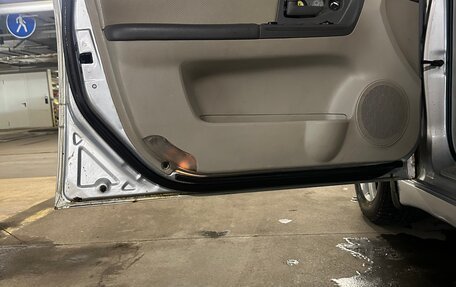 KIA Cerato I, 2006 год, 250 000 рублей, 3 фотография