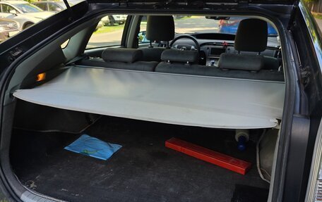 Toyota Prius, 2010 год, 1 100 000 рублей, 7 фотография
