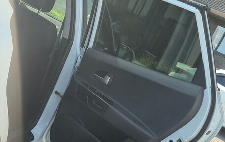 KIA cee'd I рестайлинг, 2012 год, 550 000 рублей, 9 фотография