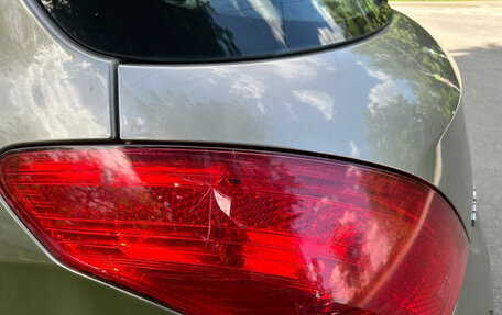 Peugeot 308 II, 2010 год, 300 000 рублей, 8 фотография