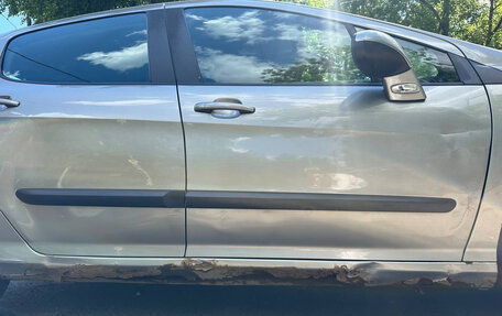 Peugeot 308 II, 2010 год, 300 000 рублей, 6 фотография