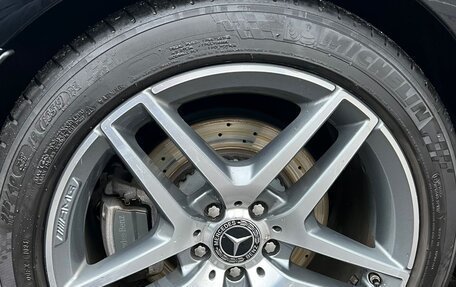 Mercedes-Benz S-Класс, 2018 год, 4 800 000 рублей, 31 фотография