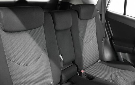 Toyota RAV4, 2010 год, 1 250 000 рублей, 12 фотография