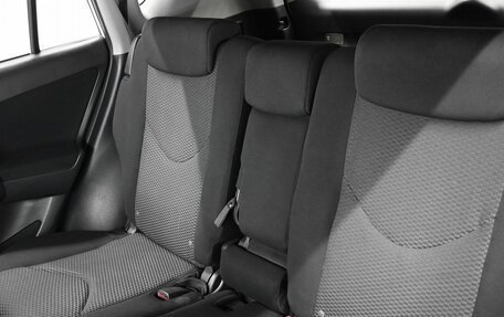 Toyota RAV4, 2010 год, 1 250 000 рублей, 9 фотография