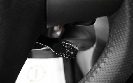Toyota RAV4, 2010 год, 1 250 000 рублей, 17 фотография
