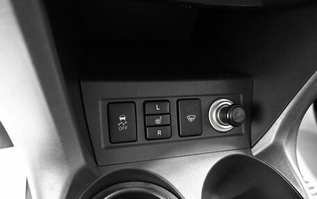 Toyota RAV4, 2010 год, 1 250 000 рублей, 19 фотография