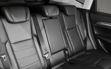 Haval F7 I, 2019 год, 1 545 000 рублей, 12 фотография