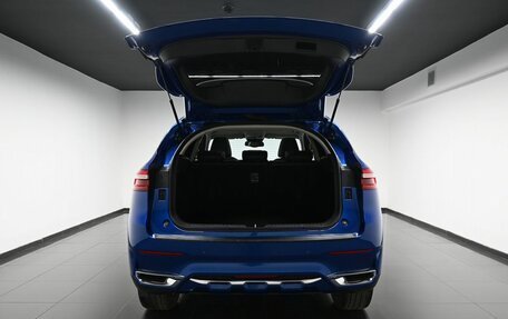 Haval F7 I, 2019 год, 1 545 000 рублей, 7 фотография