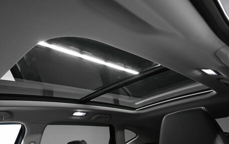 Haval F7 I, 2019 год, 1 545 000 рублей, 14 фотография