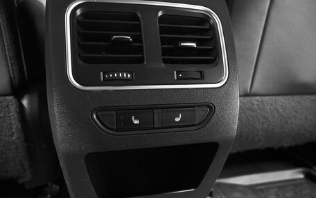 Haval F7 I, 2019 год, 1 545 000 рублей, 23 фотография