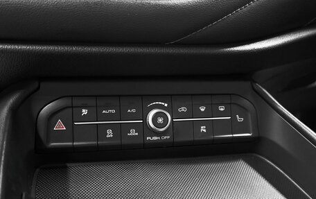 Haval F7 I, 2019 год, 1 545 000 рублей, 19 фотография