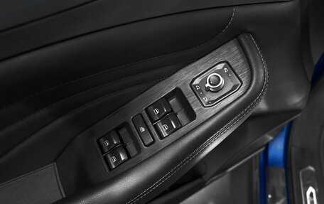 Haval F7 I, 2019 год, 1 545 000 рублей, 25 фотография