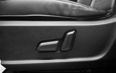 Haval F7 I, 2019 год, 1 545 000 рублей, 24 фотография