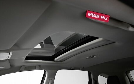 Honda CR-V IV, 2013 год, 1 875 000 рублей, 14 фотография