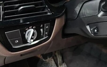 BMW 6 серия, 2022 год, 5 600 000 рублей, 18 фотография