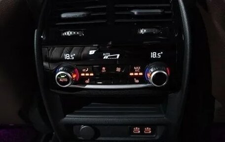 BMW 6 серия, 2022 год, 5 600 000 рублей, 19 фотография