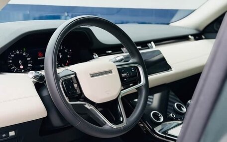 Land Rover Range Rover Evoque II, 2023 год, 4 790 000 рублей, 7 фотография