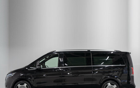 Mercedes-Benz V-Класс, 2026 год, 14 490 000 рублей, 13 фотография