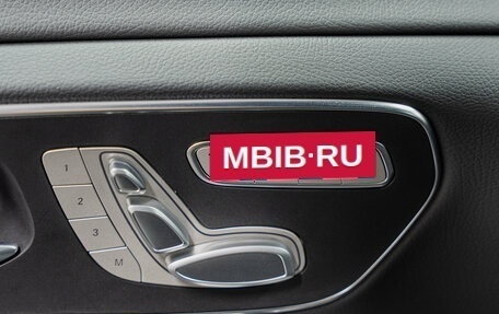 Mercedes-Benz V-Класс, 2026 год, 14 490 000 рублей, 17 фотография