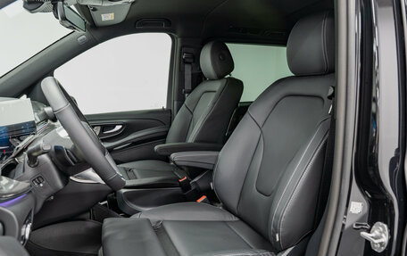 Mercedes-Benz V-Класс, 2026 год, 14 490 000 рублей, 18 фотография