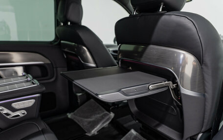 Mercedes-Benz V-Класс, 2026 год, 14 490 000 рублей, 25 фотография