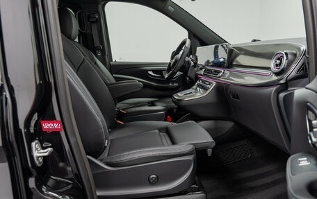 Mercedes-Benz V-Класс, 2026 год, 14 490 000 рублей, 31 фотография