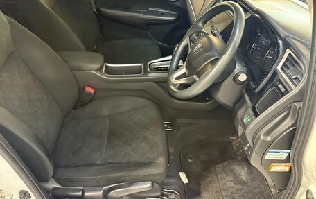 Honda Shuttle II, 2018 год, 1 150 000 рублей, 6 фотография