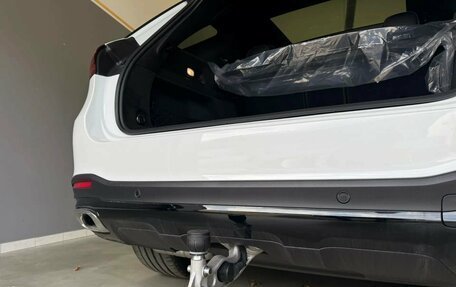 Mercedes-Benz GLE, 2026 год, 15 950 000 рублей, 11 фотография