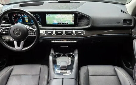 Mercedes-Benz GLE, 2022 год, 5 910 000 рублей, 6 фотография