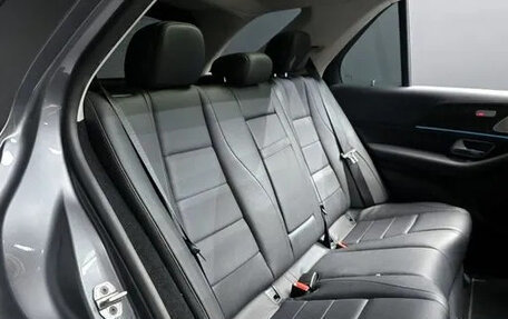 Mercedes-Benz GLE, 2022 год, 5 910 000 рублей, 8 фотография