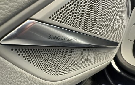 Audi A8, 2020 год, 6 300 000 рублей, 13 фотография