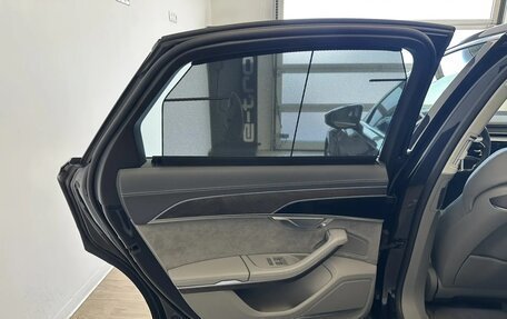 Audi A8, 2020 год, 6 300 000 рублей, 16 фотография