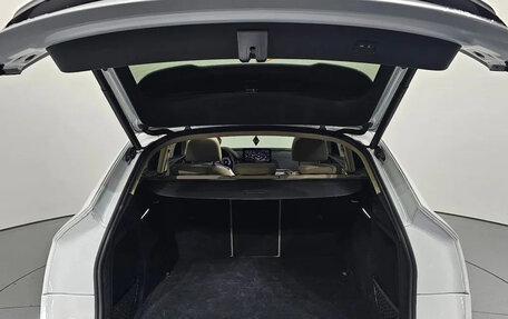 Audi Q5, 2023 год, 4 713 000 рублей, 8 фотография