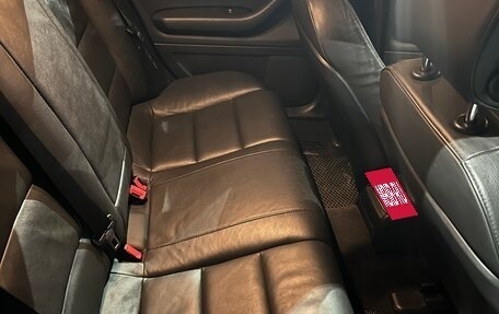 Audi A4, 2007 год, 1 300 000 рублей, 6 фотография