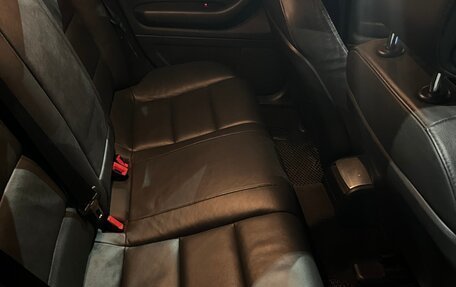 Audi A4, 2007 год, 1 300 000 рублей, 7 фотография