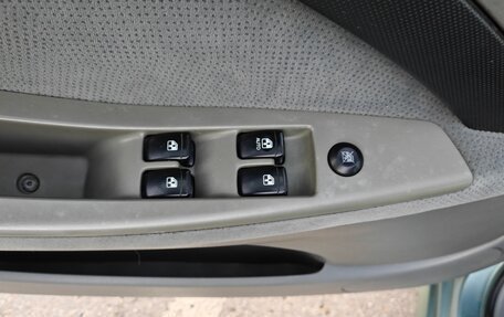 Chevrolet Lacetti, 2006 год, 500 000 рублей, 11 фотография