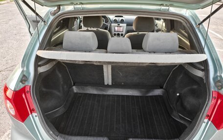 Chevrolet Lacetti, 2006 год, 500 000 рублей, 15 фотография