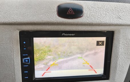Chevrolet Lacetti, 2006 год, 500 000 рублей, 16 фотография
