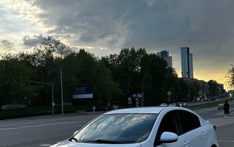 Mazda 3, 2013 год, 680 000 рублей, 3 фотография